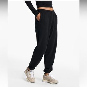 Vuori Sedona Jogger Sweatpants size M